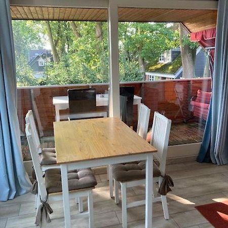 Haus-Zum-Kloevensteen فيدل المظهر الخارجي الصورة