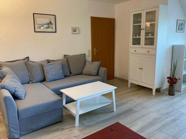 Haus-Zum-Kloevensteen فيدل المظهر الخارجي الصورة