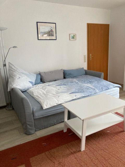 Haus-Zum-Kloevensteen فيدل المظهر الخارجي الصورة