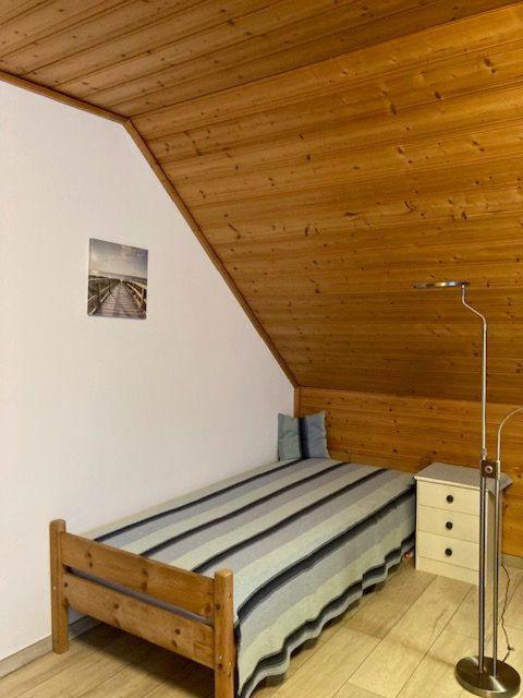 Haus-Zum-Kloevensteen فيدل المظهر الخارجي الصورة