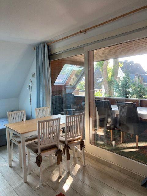 Haus-Zum-Kloevensteen فيدل المظهر الخارجي الصورة