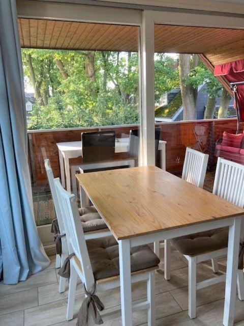 Haus-Zum-Kloevensteen فيدل المظهر الخارجي الصورة