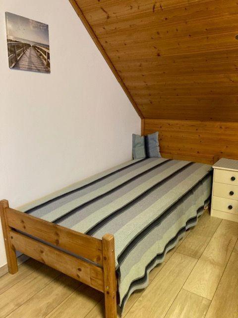 Haus-Zum-Kloevensteen فيدل المظهر الخارجي الصورة
