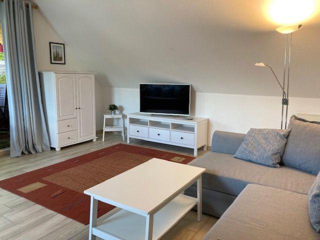 Haus-Zum-Kloevensteen فيدل المظهر الخارجي الصورة
