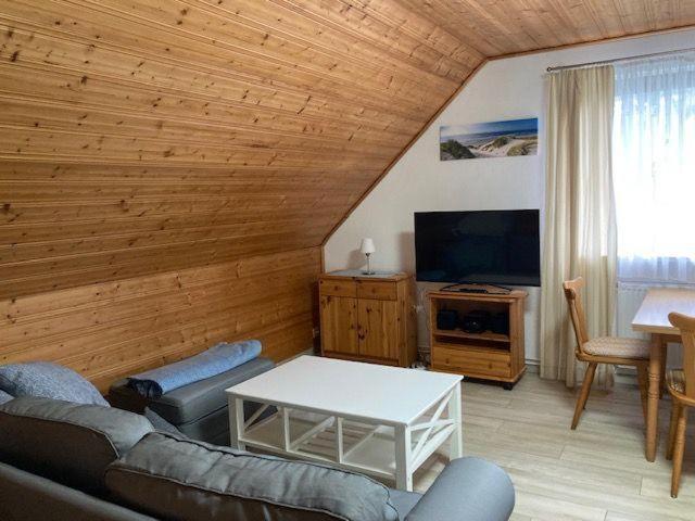 Haus-Zum-Kloevensteen فيدل المظهر الخارجي الصورة