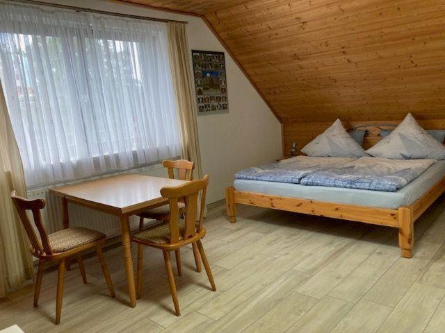 Haus-Zum-Kloevensteen فيدل المظهر الخارجي الصورة