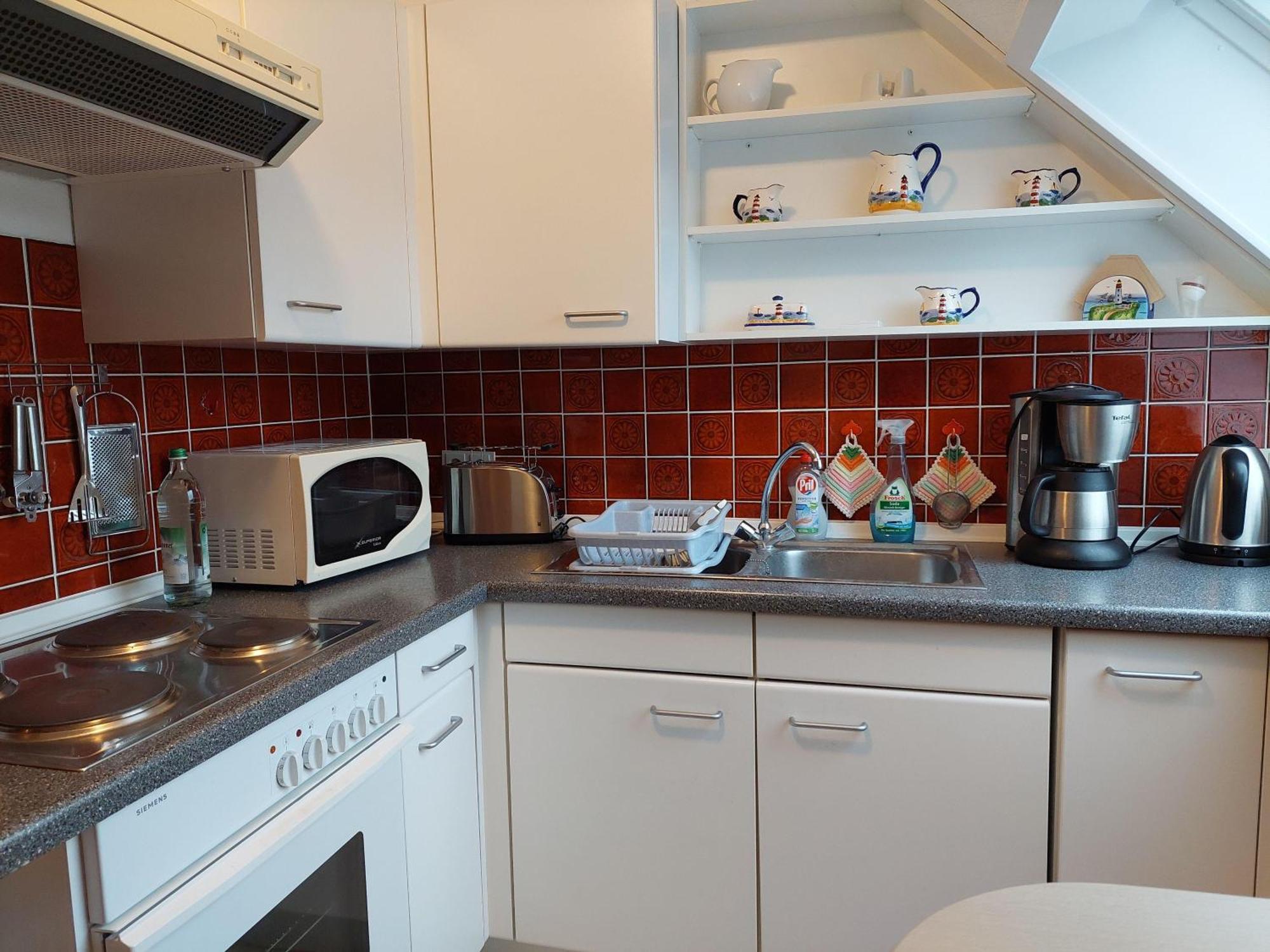 Haus-Zum-Kloevensteen فيدل المظهر الخارجي الصورة